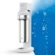 Sodamaskin Brita 1046730 Vit