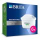 Filter till filtreringskanna Brita MAXTRA PRO 1050825 (6 antal)