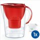 Filtreringskanna Brita Marella Rd 2,4 L