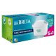 Filter till filtreringskanna Brita MX+ Pro (6 antal)