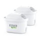 Filter till filtreringskanna Brita Maxtra Pro (2 antal)