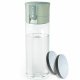 Filterflaska Brita 1052263 Grn 600 ml
