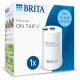 Filter till filtreringskanna Brita (1 antal)