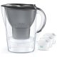 Filtreringskanna Brita Marella +3 Maxtra Pro PP Gr polypropen 2