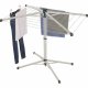 Torklina Leifheit LinoPop-Up 82500 Metall 4 Kg