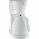 Kaffebryggare Melitta 1023-05 1050 W