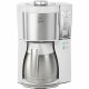 Kaffebryggare Melitta 1025-15 1080 W Vit 1,25 L