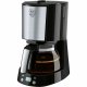 Kaffebryggare Melitta 1017-11 Svart 1,2 L