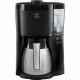 Kaffebryggare Melitta LOOK V THERM BASIC 1025 1,25 L