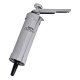 Konditorset fr bakverk Gefu G-14320 Svart Stl