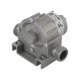 Vattenpump Wolfcraft 2200000 Borrmaskin