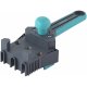 Drrstopp Wolfcraft 4640000