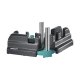 Justerbart std Wolfcraft 6948200 Gersgsguide