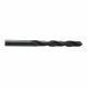 Metallborr Wolfcraft  12,5 x 151 mm