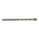Axel Wolfcraft  8 x 120 mm Cement