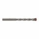 Axel Wolfcraft  10 X 120 MM Cement
