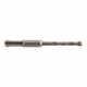 Axel Wolfcraft SDS Plus 10 x 110 mm Cement