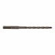 Axel Wolfcraft SDS Plus 8 x 165 mm Cement