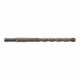 Axel Wolfcraft SDS Plus Cement