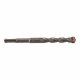 Axel Wolfcraft SDS Plus  14 MM Cement