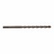 Axel Wolfcraft SDS Plus Cement