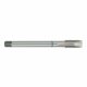 Gngtapp fr maskiner RUKO 16 mm Hghastighetsstl (HSS) 28 mm I