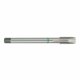 Gngtapp fr maskiner RUKO 14 mm Hghastighetsstl (HSS) 25 mm I