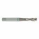 Gngtapp fr maskiner RUKO 3 mm Hghastighetsstl (HSS) 10 mm IS