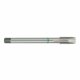 Gngtapp fr maskiner RUKO 16 mm Hghastighetsstl (HSS) ISO DIN
