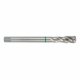 Gngtapp fr maskiner RUKO 24 mm Hghastighetsstl (HSS) 28 mm I