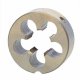 Gngat lager RUKO Hghastighetsstl (HSS) DIN EN 22568 Rund