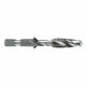 Gngtapp fr maskiner RUKO 3 mm Hghastighetsstl (HSS) 7 mm ISO