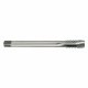 Gngtapp fr maskiner RUKO 18 mm Hghastighetsstl (HSS) 34 mm I