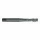 Gngtapp fr maskiner RUKO 2 mm Hghastighetsstl (HSS) 4 mm ISO