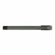 Gngtapp fr maskiner RUKO 12 mm Hghastighetsstl (HSS) ISO DIN