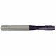 Gngtapp fr maskiner RUKO 3 mm Hghastighetsstl (HSS) 11 mm IS