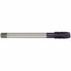 Gngtapp fr maskiner RUKO 16 mm Hghastighetsstl (HSS) 32 mm I