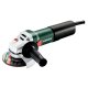 Vinkelslip Metabo 600347000 1400 W 125 mm