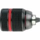 Hllare fr borrbits Metabo Futuro Plus S2M Hammarborr