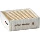 Filter Dahle Reservdel Dokumentfrstrare