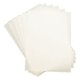 Psar och vskor Dahle Novus Plast 10 antal Transparent 30 L