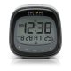Vckarklocka ELBE RDC3006 LCD