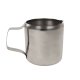 Mjlkkanna Fackelmann 300 ml