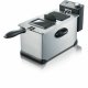 Frits Severin FR2431 2000 W