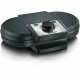 Vffeljrn Severin WA 2106 Svart 1200 W