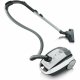 Utsug Severin BC 7035 750 W Vit/Gr 750 W