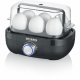 ggkokare Severin EK3166 420 W