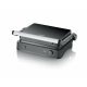 Brdrost Severin KG2398 1800 W