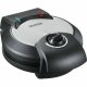 Vffeljrn Severin WA 2103 Svart 1200 W