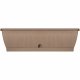 Sjlvvattnande planter Garden ID Beige-brun (taupe) 60 cm